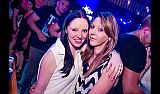 Beach-Party-2014